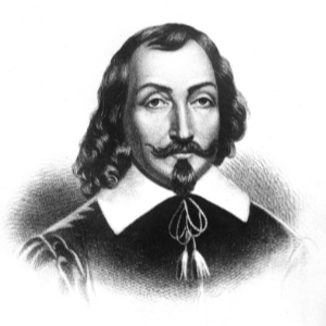 Samuel de Champlain, fondateur de la ville de Québec et de la Nouvelle France