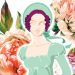 La renaissance de Pemberley une suite d'Orgueil et préjugé de Jane Austen